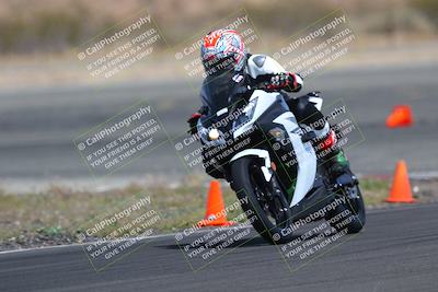 media/Apr-15-2022-YCRS ChampSchool (Fri) [[8489703ab0]]/1-Adv/session 3 skid pad/